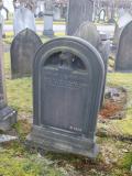 image of grave number 516799